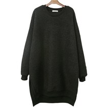 따수미 임산부 원피스