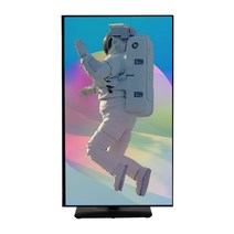 인터픽셀 68.5cm FHD 75Hz IPS 평면 게이밍 모니터, IP2720(일반)