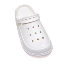 구름클로그 샌들 FLFDCA1U0