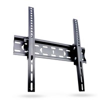 마하링크 TV 벽걸이 브라켓 상하 각도 조절 거치대 400 x 400 mm, CP-1447