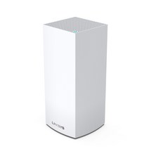링크시스 트라이밴드 WiFi 6 메시시스템 라우터 기가비트 무선공유기, MX4200