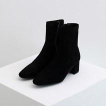 어썸 앵클부츠