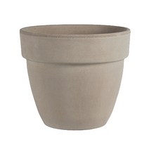 도시정원 디그리아 바소 팔라디오 이태리 토분, 볼케이노