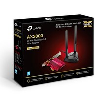 MSI MPG X570 GAMING EDGE WIFI AMD CPU용 메인보드 MSI MPG X570 게이밍 엣지 WIFI, MSI X570 GAMING EDGE WIFI