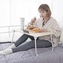 히키스 베드트레이 E6, 혼합색상