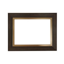 오투 아트 300피스 퍼즐액자, 모던브라운