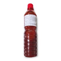 제이에스푸드 닭강정소스, 1kg, 1개