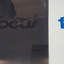 focus 쏠라 자외선차단 썬팅지 다이드 반사필름, PR BRONZE