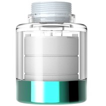 나요 프레쉬민트 핸드워시 필터 씽크 헤드, 1개