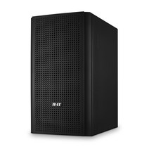 이그닉 리트 사무용 데스크탑 블랙 RT-STP00001 (셀러론-G5905 WIN11 Pro RAM 4GB NVMe 128GB), 기본형