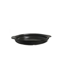 해피정코리아 진뚝배기 지짐뚝배기 A 1호, 1개, 170mm