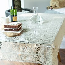 예피아 PVC 투명매트 모서리라운딩, 120cm x 90cm x 2mm, 투명