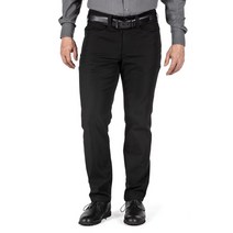 511택티컬 남성용 디펜더 플렉스 어반 팬츠