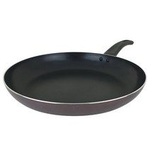러브송 알뜰네오 일반 프라이팬, 34cm, 1개