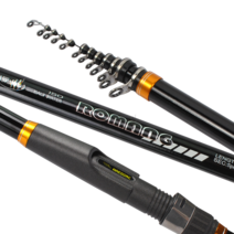 해동 로망 바다 양어장 갯바위 찌낚시대, 2-430