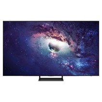 삼성전자 4K UHD OLED 스마트 TV, 195cm(77인치), KQ77SC90AFXKR, 스탠드형, 방문설치