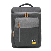 팬콧 백팩 팝아이즈 4-PO