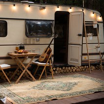 스트링월드 스트링라이트 전등선 15m 15소켓 + 인치구 3W 15p + 갓 15p 세트, 블랙(전등선, 갓), 주광색(인치구)