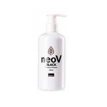 프리미엄 종합 관상어 영양제, 300ml, 1개