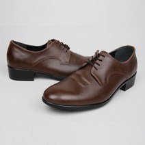 남성용 디몽스 몬티엘 정장구두 MYC_0122