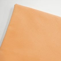 면 100퍼센트 고밀도 트윌 대폭 인터록 마감 원단, 26