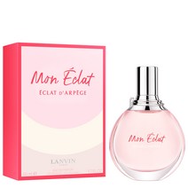 랑방 모네끌라 오 드 퍼퓸, 50ml, 1개