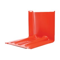 K2 SAFETY 침수대비 이동식 차수판 수마기, 1개