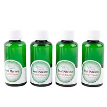 아뜰라임 리얼 마리모밥 컨디셔너 영양제 50ml, 4개