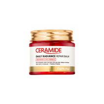 팜스테이 세라마이드 데일리 래디언스 리페어 밤, 80g, 1개