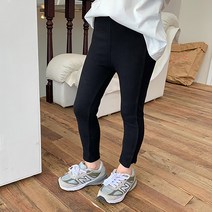 꼰띠키즈 아동용 코야 레깅스