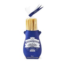 베네데토 까발리에리 파스타 링귀네, 500g, 1개