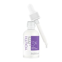 캐트리스 유스 부스트 세럼, 28ml, 1개