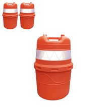 동광 조립식드럼 분리형, 3개