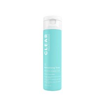 폴라초이스 클리어 노말라이징 바하 토너, 118ml, 1개