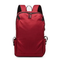 진호 쿨뢰르 백팩