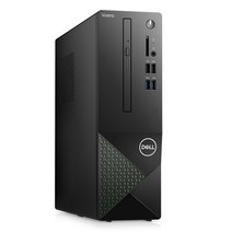 델 보스트로 3710 데스크탑 DV3710-W006KR (i7-12700 WIN11 Pro RAM 16GB NVMe 512GB), 기본형