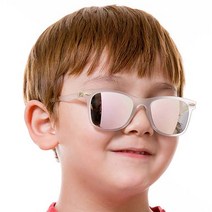 어린이미러썬글라스 인기 상품 중에서 다양한 용도의 제품들을 찾아보세요