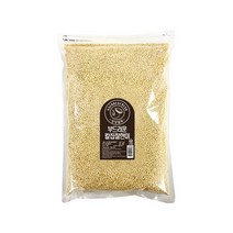 싱싱잡곡 부드러운 칼집 찰현미, 1개, 5kg