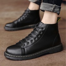 데이택스 남성용 브리티쉬 워커 GH09_RD_560