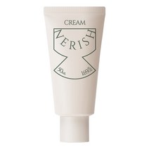 너리쉬 소이 세라마이드 배리어 크림, 1개, 50ml