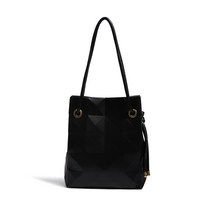 버티컬페이퍼백