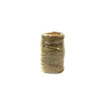 녹화끈 8mm, 1개