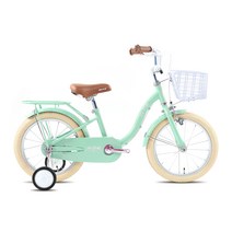 16자전거보조바퀴  인기 제품들