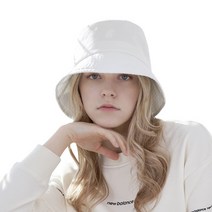 썬글레이드 아동용 데일리 버킷햇
