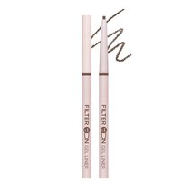 아임미미 필터 온 젤 라이너 0.1g, 03 브라운, 1개