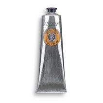 록시땅 시어 버터 풋 크림 150ml, 1개입, 1개