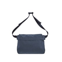아이띵소 남녀공용 HEN DAY BODY CROSS