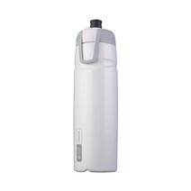 블랜더보틀 할렉스 스포츠, 화이트, 946ml
