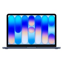 Apple 맥북 네오 A18 Pro칩, 인디고, A18 Pro 6코어,