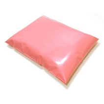 알피앤디 택배봉투 30114 2LDPE 코랄핑크, 300개
